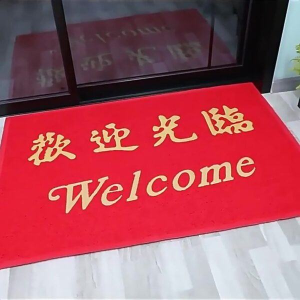 Entrance Doormat - Image 2