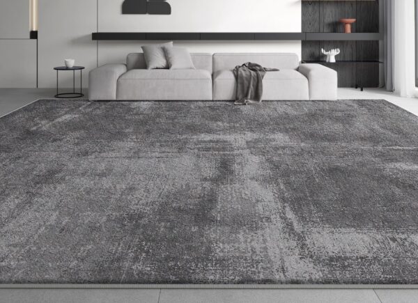 Minimalist Italian Rug - Image 2