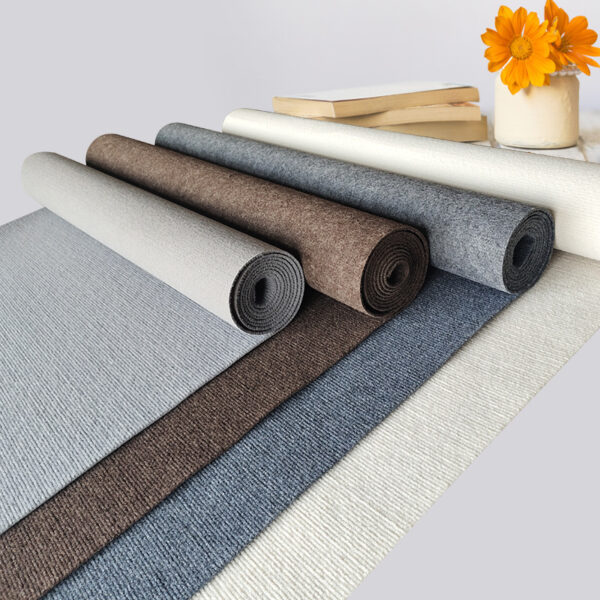 Single Stripe Carpet - Image 3