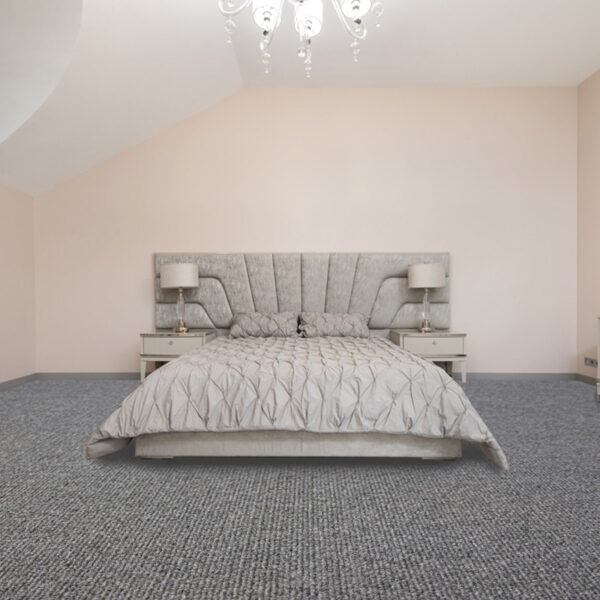 Single Stripe Carpet - Image 2