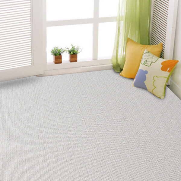 Single Stripe Carpet - Image 4