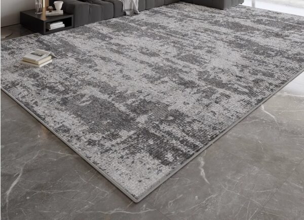 Minimalist Italian Rug - Image 4